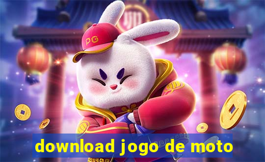 download jogo de moto